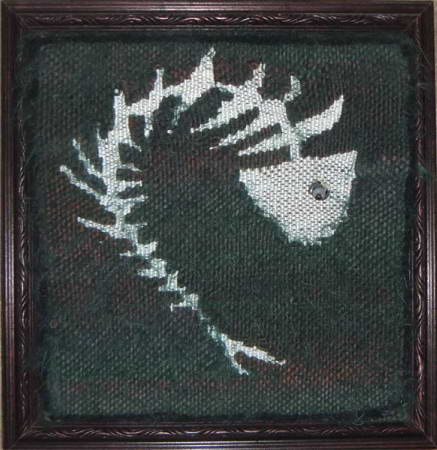 Skeleton