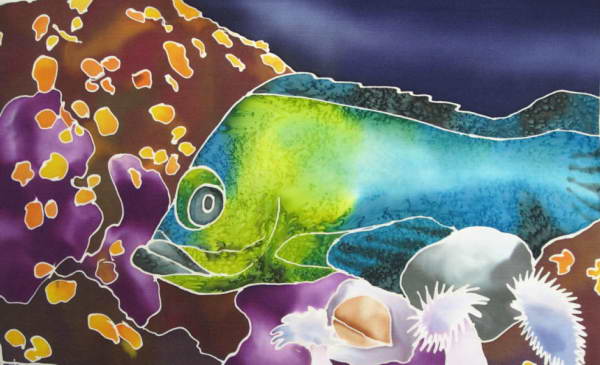 Rockfish