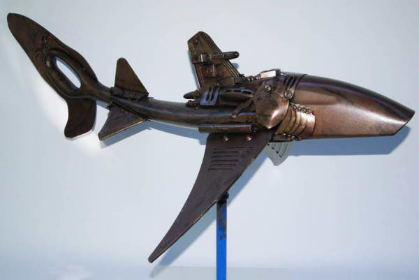 Shark