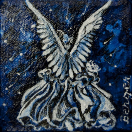 96