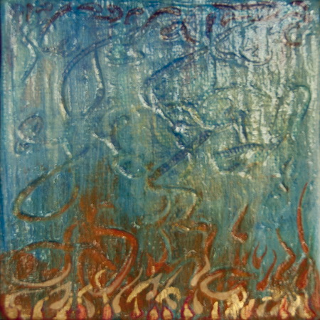 87