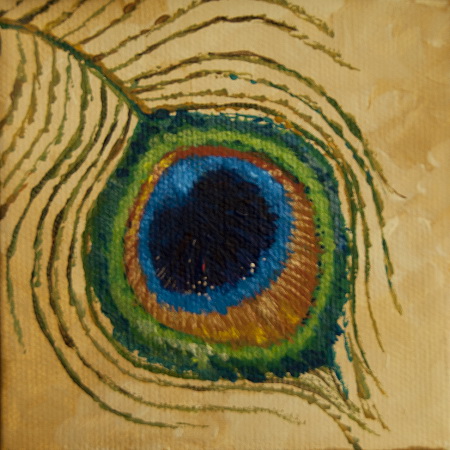 24