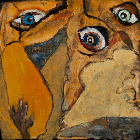45