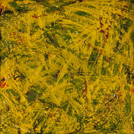 122