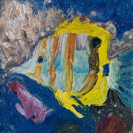 97