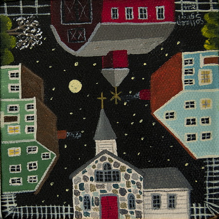 32