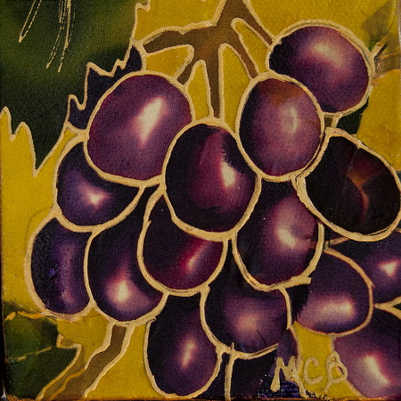 56