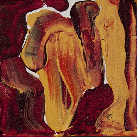 79