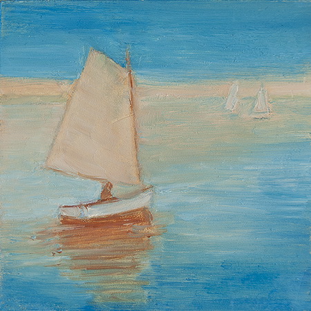 27