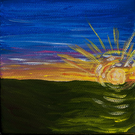 82