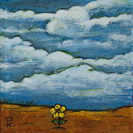 61