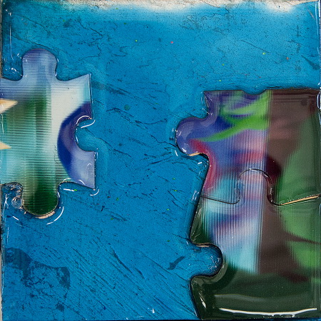 104
