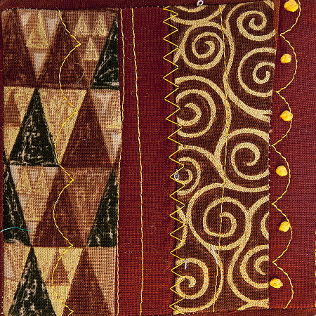 77