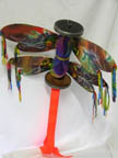 Brush Art Gallery
